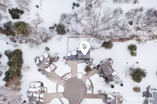 6409 Cannon Farms Dr NE, Rockford, MI 49341 - Photo 4