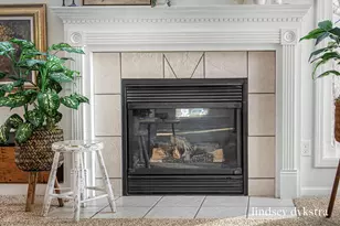 6409 Cannon Farms Dr NE, Rockford, MI 49341 - Photo 18