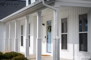 6409 Cannon Farms Dr NE, Rockford, MI 49341 - Photo 6