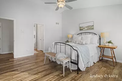 6409 Cannon Farms Drive NE, Rockford, MI 49341 - Photo 32