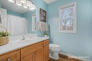 6409 Cannon Farms Dr NE, Rockford, MI 49341 - Photo 40