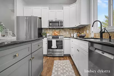 6409 Cannon Farms Drive NE, Rockford, MI 49341 - Photo 26