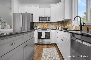 6409 Cannon Farms Dr NE, Rockford, MI 49341 - Photo 26