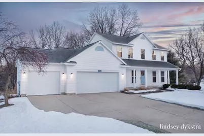 6409 Cannon Farms Drive NE, Rockford, MI 49341 - Photo 48