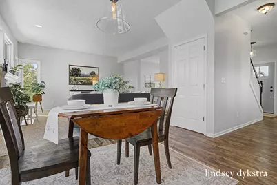 6409 Cannon Farms Drive NE, Rockford, MI 49341 - Photo 24