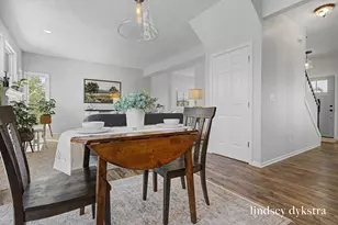 6409 Cannon Farms Dr NE, Rockford, MI 49341 - Photo 24