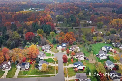 6409 Cannon Farms Drive NE, Rockford, MI 49341 - Photo 60