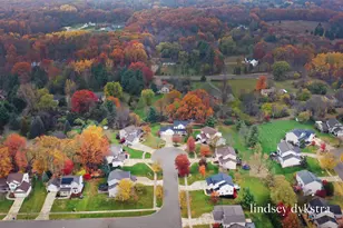 6409 Cannon Farms Dr NE, Rockford, MI 49341 - Photo 60