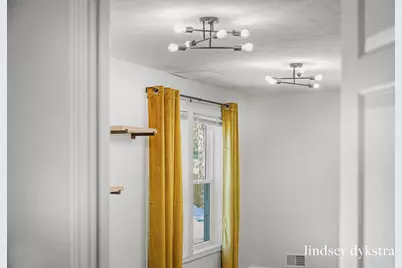 6409 Cannon Farms Drive NE, Rockford, MI 49341 - Photo 44