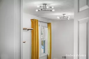 6409 Cannon Farms Dr NE, Rockford, MI 49341 - Photo 44