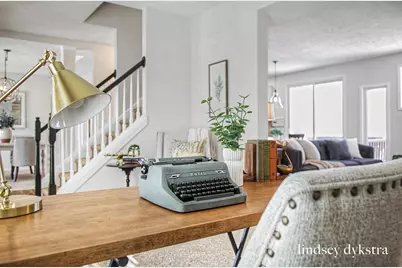 6409 Cannon Farms Drive NE, Rockford, MI 49341 - Photo 10