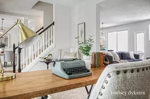 6409 Cannon Farms Dr NE, Rockford, MI 49341 - Photo 10