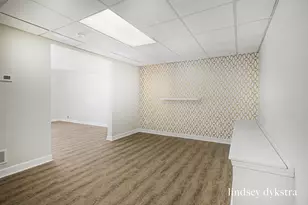 6409 Cannon Farms Dr NE, Rockford, MI 49341 - Photo 46