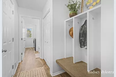 6409 Cannon Farms Drive NE, Rockford, MI 49341 - Photo 28