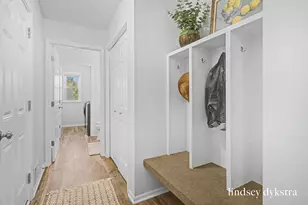 6409 Cannon Farms Dr NE, Rockford, MI 49341 - Photo 28