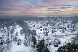 6409 Cannon Farms Dr NE, Rockford, MI 49341 - Photo 56