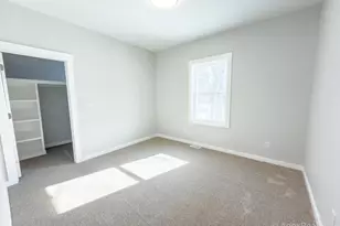 4010 Fulton St E, Grand Rapids, MI 49546 - Photo 38