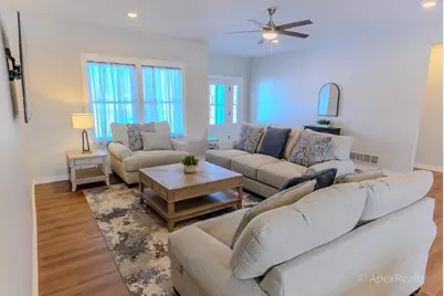 4010 Fulton Street E, Grand Rapids, MI 49546 - Photo 12