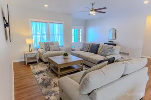 4010 Fulton St E, Grand Rapids, MI 49546 - Photo 12