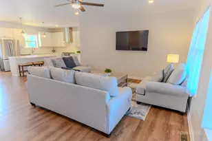 4010 Fulton St E, Grand Rapids, MI 49546 - Photo 10
