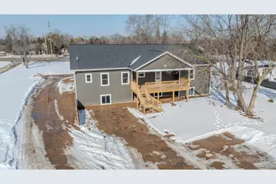 4010 Fulton Street E, Grand Rapids, MI 49546 - Photo 4