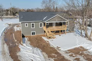 4010 Fulton St E, Grand Rapids, MI 49546 - Photo 4