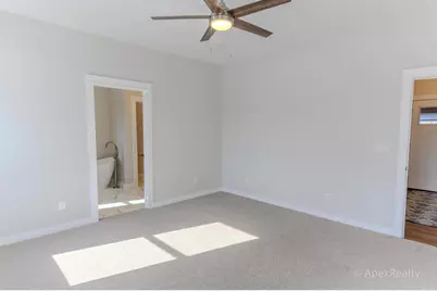 4010 Fulton Street E, Grand Rapids, MI 49546 - Photo 18