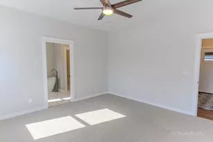 4010 Fulton St E, Grand Rapids, MI 49546 - Photo 18