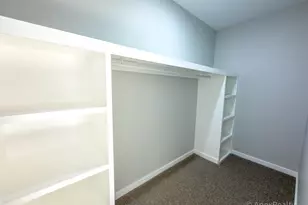 4010 Fulton St E, Grand Rapids, MI 49546 - Photo 40