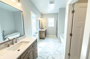 4010 Fulton St E, Grand Rapids, MI 49546 - Photo 20