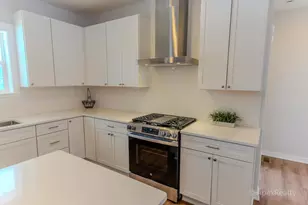 4010 Fulton St E, Grand Rapids, MI 49546 - Photo 14