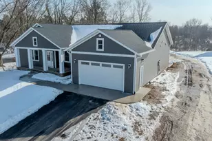 4010 Fulton St E, Grand Rapids, MI 49546 - Photo 2