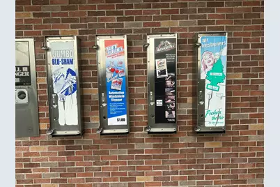 110 E High Street, Belding, MI 48809 - Photo 4