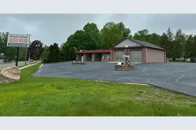 110 E High Street, Belding, MI 48809 - Photo 1