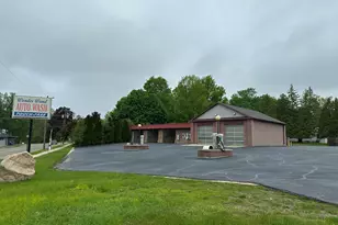 110 E High St, Belding, MI 48809 - Photo 1