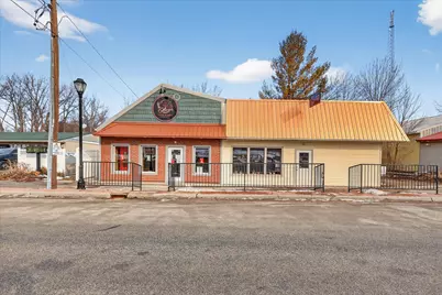 210 W Lake Street, Crystal, MI 48818 - Photo 2