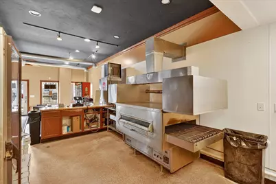 210 W Lake Street, Crystal, MI 48818 - Photo 16