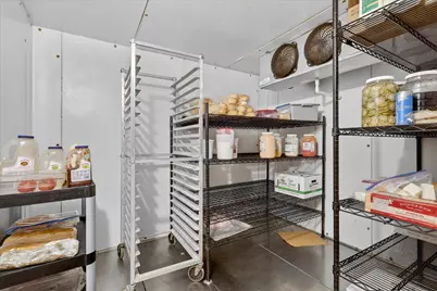 210 W Lake Street, Crystal, MI 48818 - Photo 26