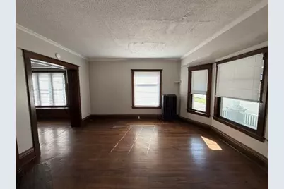 430 W Dutton Street, Kalamazoo, MI 49007 - Photo 4