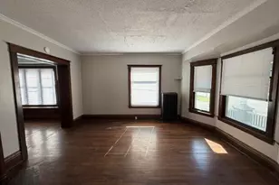 430 W Dutton St, Kalamazoo, MI 49007 - Photo 4