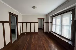 430 W Dutton St, Kalamazoo, MI 49007 - Photo 6