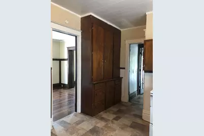 430 W Dutton Street, Kalamazoo, MI 49007 - Photo 8