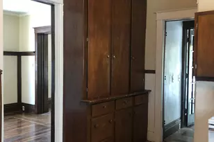 430 W Dutton St, Kalamazoo, MI 49007 - Photo 8