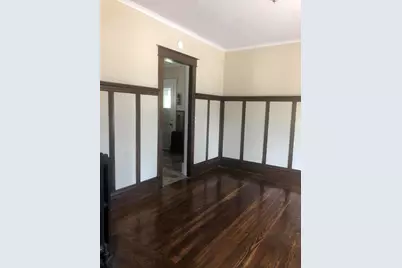 430 W Dutton Street, Kalamazoo, MI 49007 - Photo 6