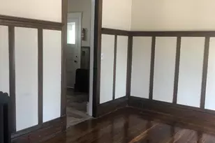 430 W Dutton St, Kalamazoo, MI 49007 - Photo 6