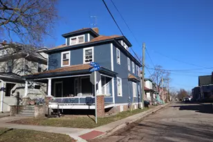 430 W Dutton St, Kalamazoo, MI 49007 - Photo 1