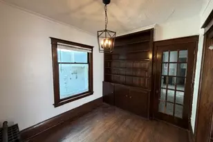 430 W Dutton St, Kalamazoo, MI 49007 - Photo 10