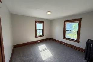 430 W Dutton St, Kalamazoo, MI 49007 - Photo 14