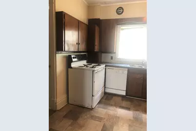 430 W Dutton Street, Kalamazoo, MI 49007 - Photo 2