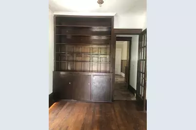 430 W Dutton Street, Kalamazoo, MI 49007 - Photo 4